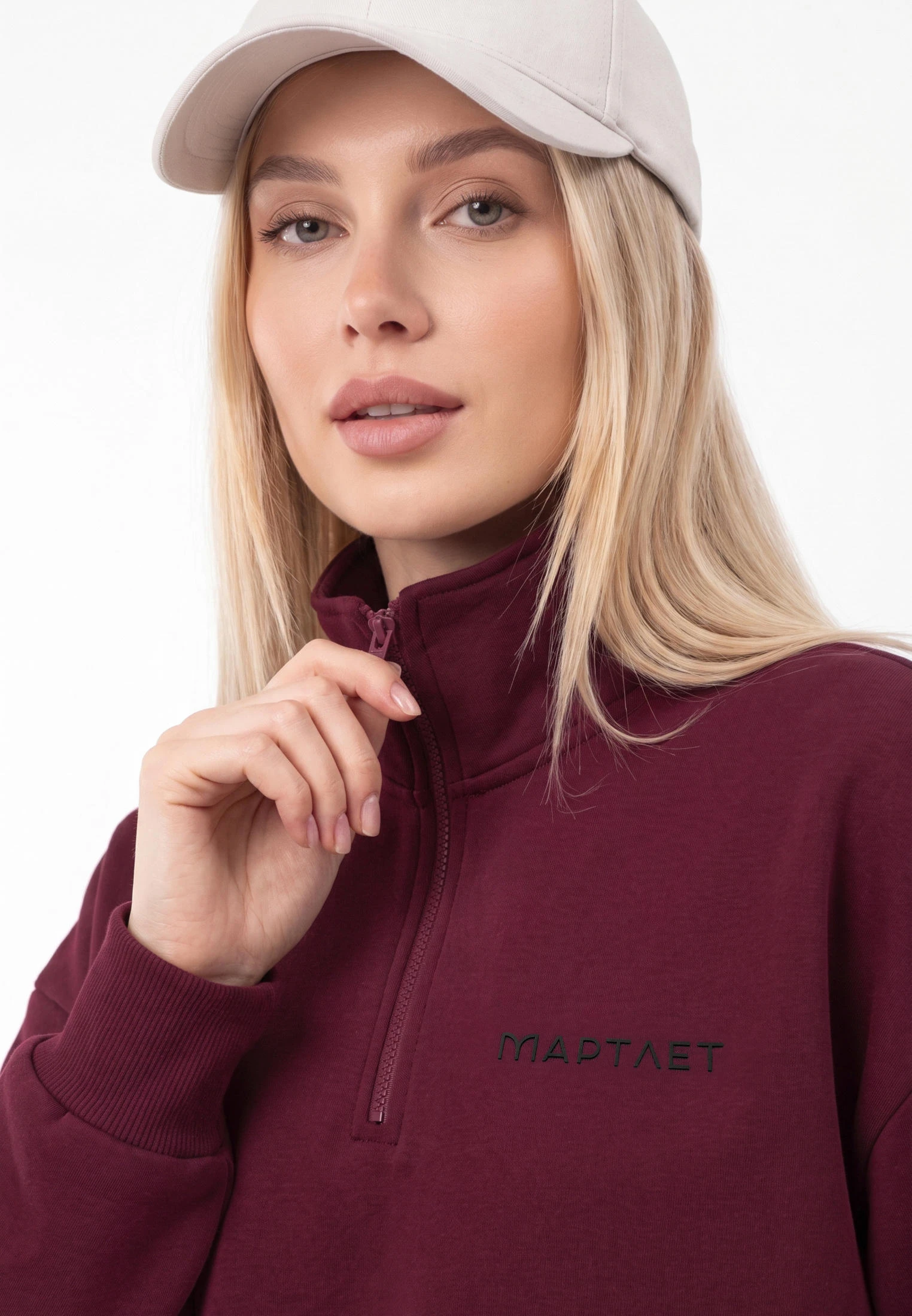 Костюм спортивный — фото 6