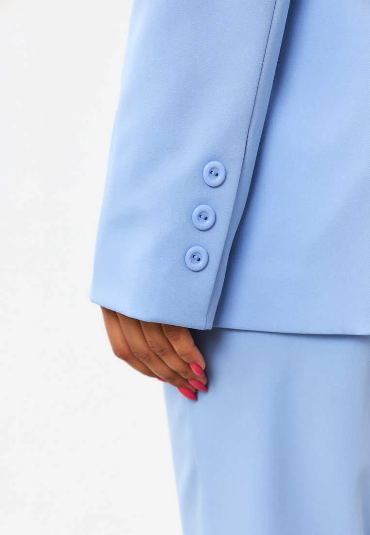 Костюм — фото 6