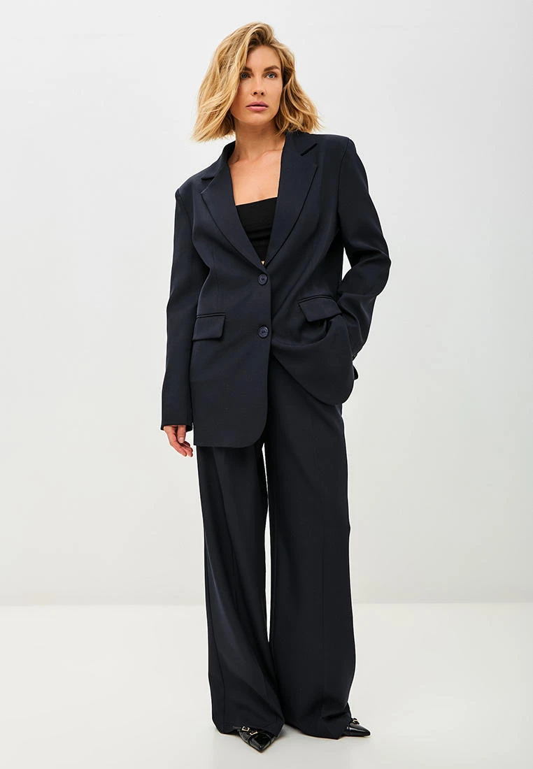 Костюм — фото 7